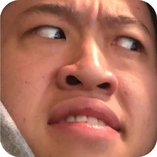 🤲 emoji Woi Telegram sticker 19 of 54