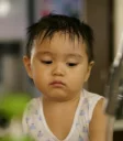 Sticker from primo baby