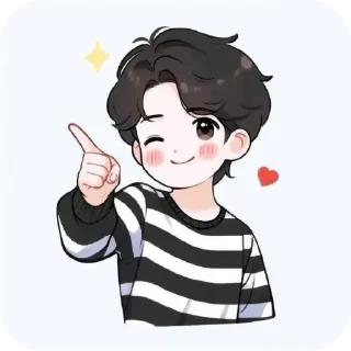 Sticker from 🤍 @telugustickerss