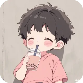 ❤ emoji 🤍 @telugustickerss Telegram sticker 23 of 59