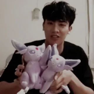 🔒 emoji tay tawan @sarangleoo Telegram sticker 5 of 27