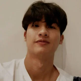🔒 emoji tay tawan @sarangleoo Telegram sticker 16 of 27