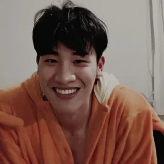 🔒 emoji tay tawan @sarangleoo Telegram sticker 6 of 27