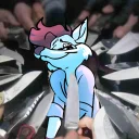 🔪 emoji Tay Pack 1 Telegram sticker 12 of 120