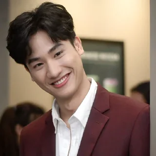 🦈 emoji tay tawan @sarangleoo Telegram sticker 17 of 45