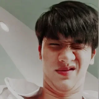 🔒 emoji tay tawan @sarangleoo Telegram sticker 17 of 27