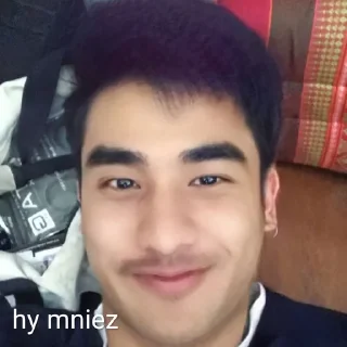 🦈 emoji tay tawan @sarangleoo Telegram sticker 23 of 45
