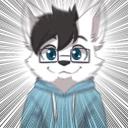 👀 emoji Tay Pack 1 Telegram sticker 13 of 120