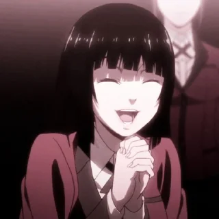 🎡 emoji _﹙Yumeko﹚_____@grsiucs Telegram sticker 5 of 100