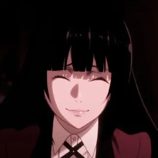 🎡 emoji _﹙Yumeko﹚_____@grsiucs Telegram sticker 15 of 100