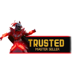 😊 emoji MASTER SELLER 🇮🇳 Telegram sticker 9 of 9