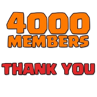❤️ emoji Thank You Telegram sticker 13 of 14