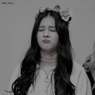 🍓 emoji Nancy_ @renisshelp Telegram sticker 14 of 20