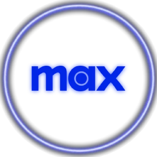 Sticker from @hikaru1nonly's Logo Pack
