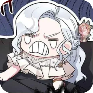 🖼 emoji naren Telegram sticker 5 of 17