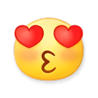 Sticker from 抖音表情包👉 @xz331
