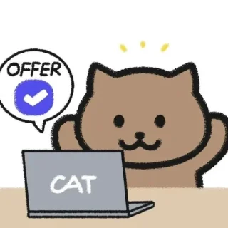 😄 emoji 代开会员表情频道👉 @xz331 @xz881 Telegram sticker 13 of 63