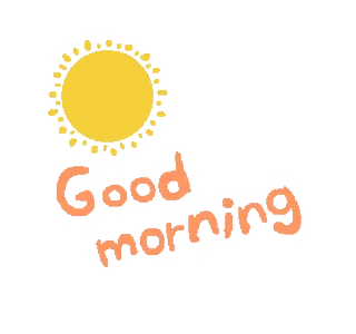 🌄 emoji @ie_DND ×͜× Ｗｅｉｒｄ😑 Telegram sticker 19 of 71