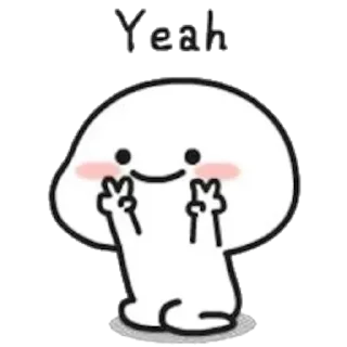 😎 emoji Ranu_Boy😎 Telegram sticker 19 of 120