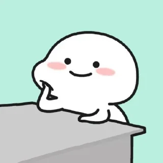 😕 emoji Ranu_Boy😎 Telegram sticker 14 of 120