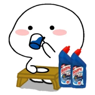 😐 emoji Ranu_Boy😎 Telegram sticker 4 of 120
