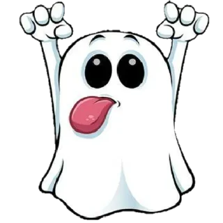 😝 emoji Ranu_Boy 😎 2 Telegram sticker 17 of 66