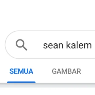 💗 emoji tikel na sean @urlxya Telegram sticker 11 of 25