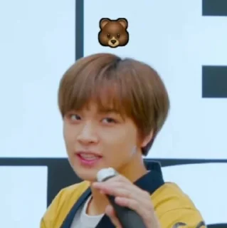 😡 emoji Tikel random na Cio! @cioutiechan Telegram sticker 19 of 24