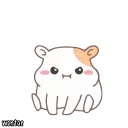 ✨ emoji Pedro by @wontae Telegram sticker 6 of 15