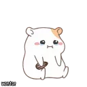 ✨ emoji Pedro by @wontae Telegram sticker 13 of 15
