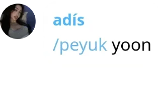 👨‍🤝‍👨 emoji para penghuni syurga Telegram sticker 15 of 69