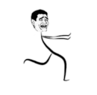 😂 emoji @Adolf_Hitler_Telegrame ,Sticker  Pack 👀 Telegram sticker 7 of 43