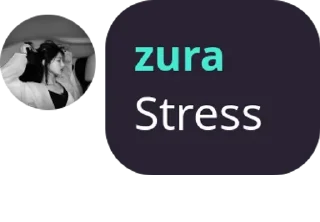 🙄 emoji jangan nyolong punya gue Telegram sticker 20 of 62