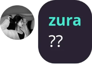 🤔 emoji jangan nyolong punya gue Telegram sticker 4 of 62