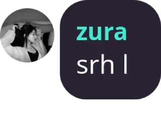 😒 emoji jangan nyolong punya gue Telegram sticker 6 of 62