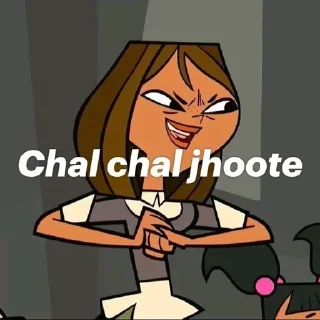 🌟 emoji Slayy (⁠ ⁠ꈍ⁠ᴗ⁠ꈍ⁠) Telegram sticker 13 of 61