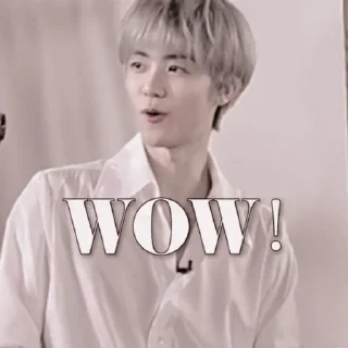 🎻 emoji JAEMIN ┼╌ׄ @PARTNERMU Telegram sticker 19 of 80