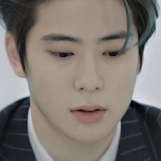 🎳 emoji JAEHYUN ┼╌ׄ @PARTNERMU Telegram sticker 16 of 35