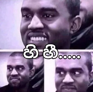 Sticker from Memes SL