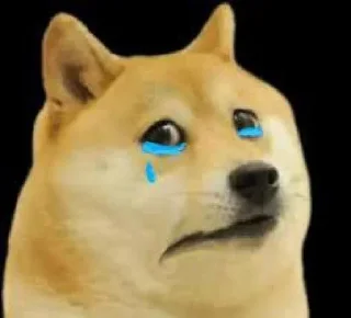 🥺 emoji Memes SL Telegram sticker 8 of 41