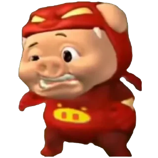 🫥 emoji 坤坤爆 Telegram sticker 16 of 18