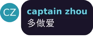 🧔‍♂️ emoji @chenjranyang 的自用貼圖 (2) Telegram sticker 7 of 120