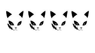 📰 emoji ⌗ 白い , @Dastrol Telegram sticker 13 of 40