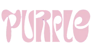 💜 emoji ✶✶✶ , @Dastrol Telegram sticker 5 of 32