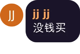 🤦‍♂️ emoji @chenjranyang 的自用貼圖 (2) Telegram sticker 13 of 120
