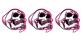 💥 emoji ✦✧✦ , @Dastrol Telegram sticker 9 of 33