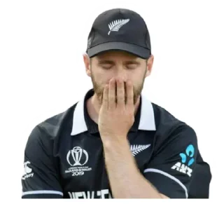 😣 emoji Cricket @CricketStickerz Telegram sticker 6 of 13