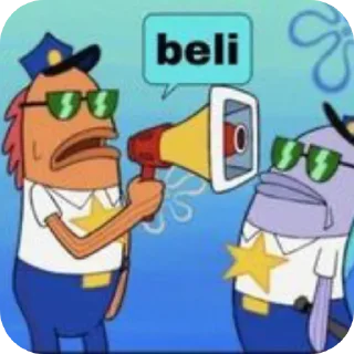 📖 emoji drama masker Telegram sticker 7 of 31