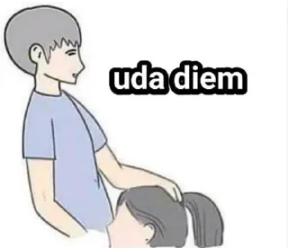 🍌 emoji angjaz @dpliomat Telegram sticker 13 of 17