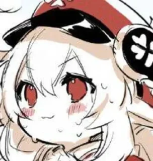 Sticker from 喵哥爱老虎油